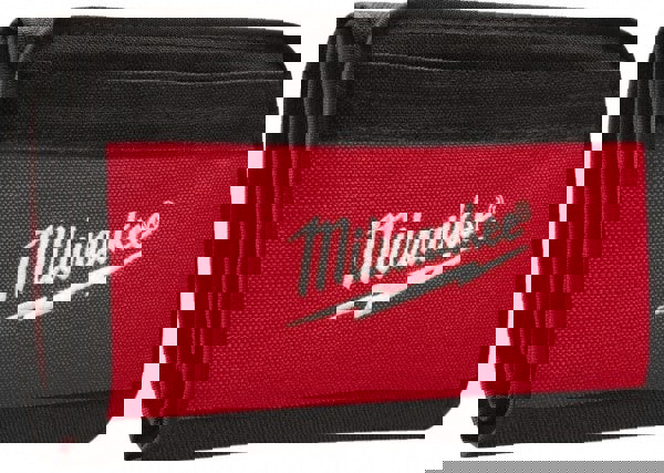 Case: Use with Milwaukee Measurement Accessories & Milwaukee Test